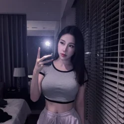 桃園定點茶 天音露娜 - 找妹老司機