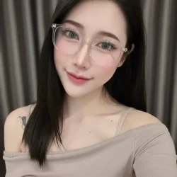 桃園定點茶 天音露娜 - 找妹老司機