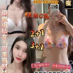 桃園定點茶 艾碧