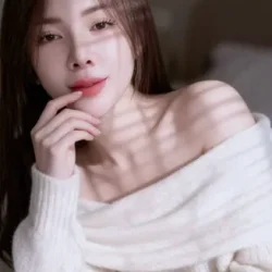 新竹定點茶 小喬 - 找妹老司機