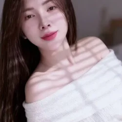 新竹定點茶 小喬 - 找妹老司機