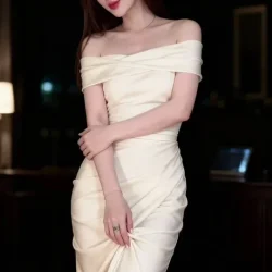 新竹定點茶 小喬 - 找妹老司機