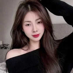 新竹定點茶 小喬 - 找妹老司機