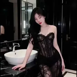 新竹定點茶 小喬 - 找妹老司機