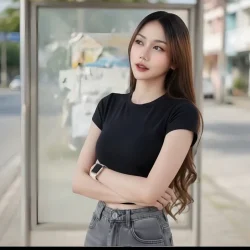 新北定點茶 餃餃 - 找妹老司機