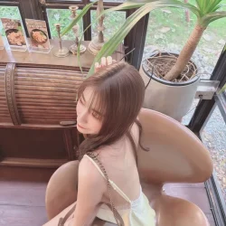 台北定點茶 潑水妓 - 找妹老司機