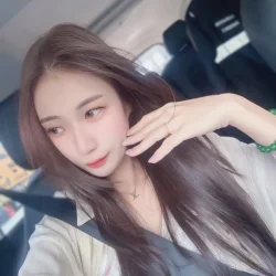 台北定點茶 潑水妓 - 找妹老司機