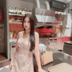 台北定點茶 潑水妓 - 找妹老司機