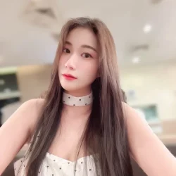 台北定點茶 潑水妓 - 找妹老司機