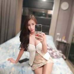 台北定點茶 潑水妓 - 找妹老司機