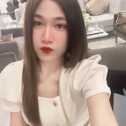 彰化定點茶 甜心教主 - 找妹老司機