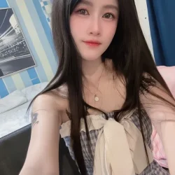 台北定點茶 瑪堤 - 找妹老司機