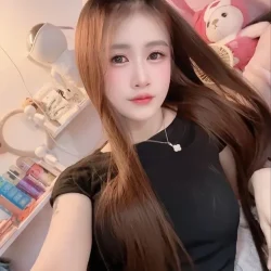 台北定點茶 瑪堤 - 找妹老司機