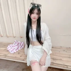 台北定點茶 瑪堤 - 找妹老司機