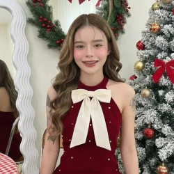 桃園定點茶 西宮夢 - 找妹老司機