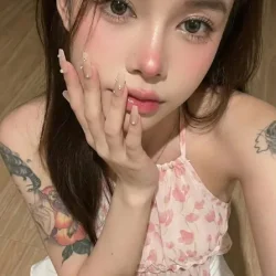 桃園定點茶 西宮夢 - 找妹老司機