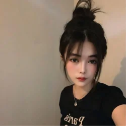 桃園定點茶 西宮夢 - 找妹老司機