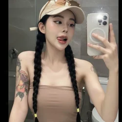 桃園定點茶 西宮夢 - 找妹老司機