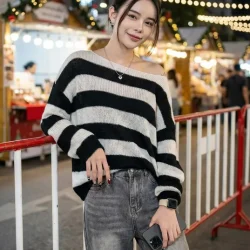 桃園定點茶 西宮夢 - 找妹老司機