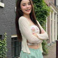 桃園定點茶 西宮夢 - 找妹老司機