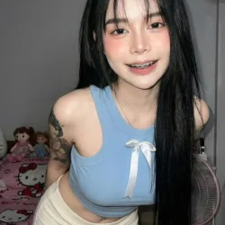 桃園定點茶 西宮夢 - 找妹老司機