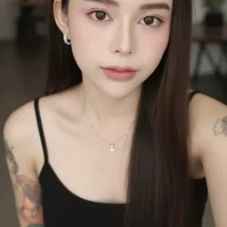 桃園定點茶 西宮夢 - 找妹老司機