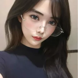 桃園定點茶 西宮夢 - 找妹老司機