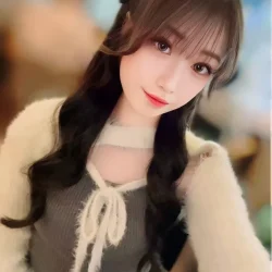 台北外送茶 藤井明香 - 找妹老司機
