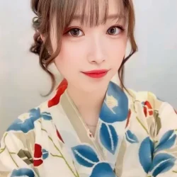 台北外送茶 藤井明香 - 找妹老司機
