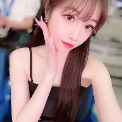 台北外送茶 藤井明香 - 找妹老司機