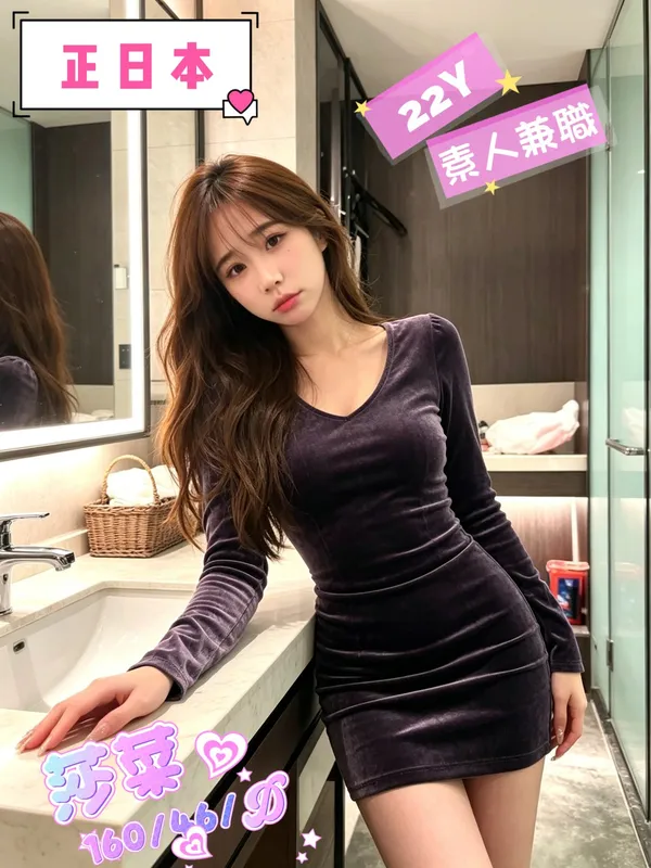 台中外送茶 莎菜 1 台中外送茶 莎菜