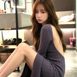 台中外送茶 莎菜 7 台中外送茶 莎菜 - 找妹老司機