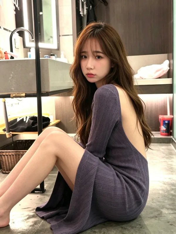 台中外送茶 莎菜 2 台中外送茶 莎菜:圖片 2