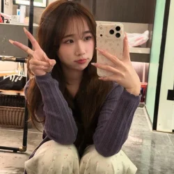 台中外送茶 莎菜 8 台中外送茶 莎菜 - 找妹老司機