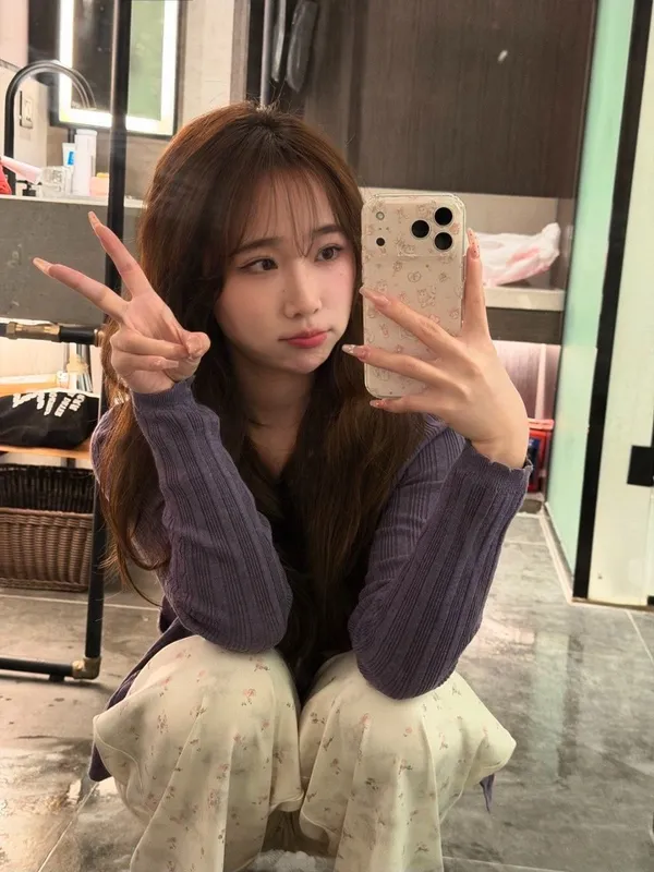 台中外送茶 莎菜 3 台中外送茶 莎菜:圖片 3