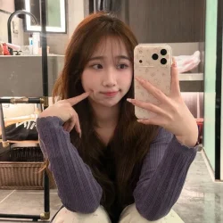 台中外送茶 莎菜 9 台中外送茶 莎菜 - 找妹老司機