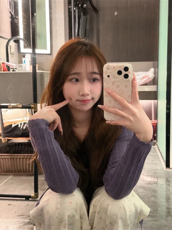 台中外送茶 莎菜 4 台中外送茶 莎菜:圖片 4