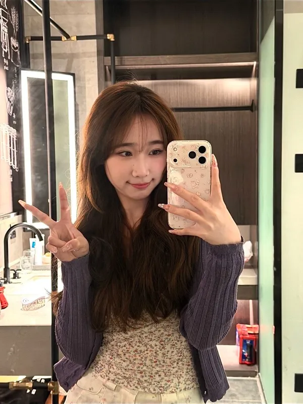 台中外送茶 莎菜 5 台中外送茶 莎菜:圖片 5