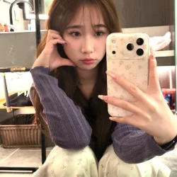 台中外送茶 莎菜 11 台中外送茶 莎菜 - 找妹老司機