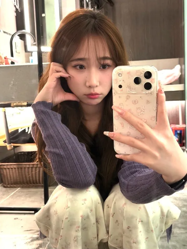 台中外送茶 莎菜 6 台中外送茶 莎菜:圖片 6