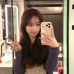 台中定點茶 莎菜 - 找妹老司機