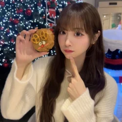 台中定點茶 葉月瞳 - 找妹老司機