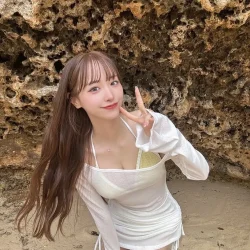 台中定點茶 葉月瞳 - 找妹老司機