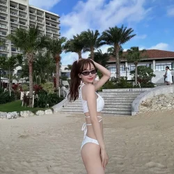 台中定點茶 葉月瞳 - 找妹老司機