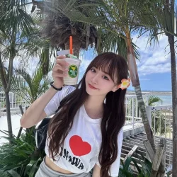 台中定點茶 葉月瞳 - 找妹老司機