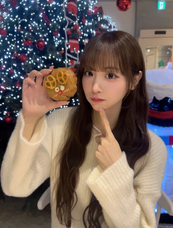 台中外送茶 葉月瞳 2 台中外送茶 葉月瞳:圖片 2