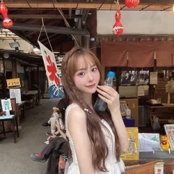 台中外送茶 葉月瞳 7 台中外送茶 葉月瞳 - 找妹老司機