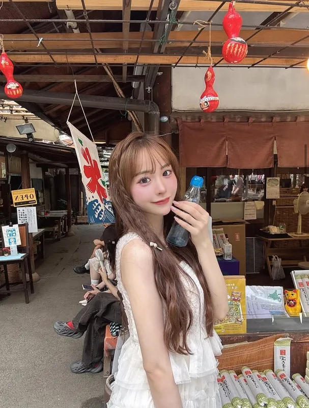 台中外送茶 葉月瞳 3 台中外送茶 葉月瞳:圖片 3