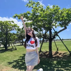 台中外送茶 葉月瞳 8 台中外送茶 葉月瞳 - 找妹老司機