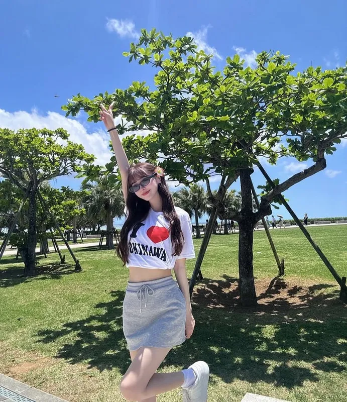 台中外送茶 葉月瞳 4 台中外送茶 葉月瞳:圖片 4